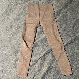 Love Fitness leggings